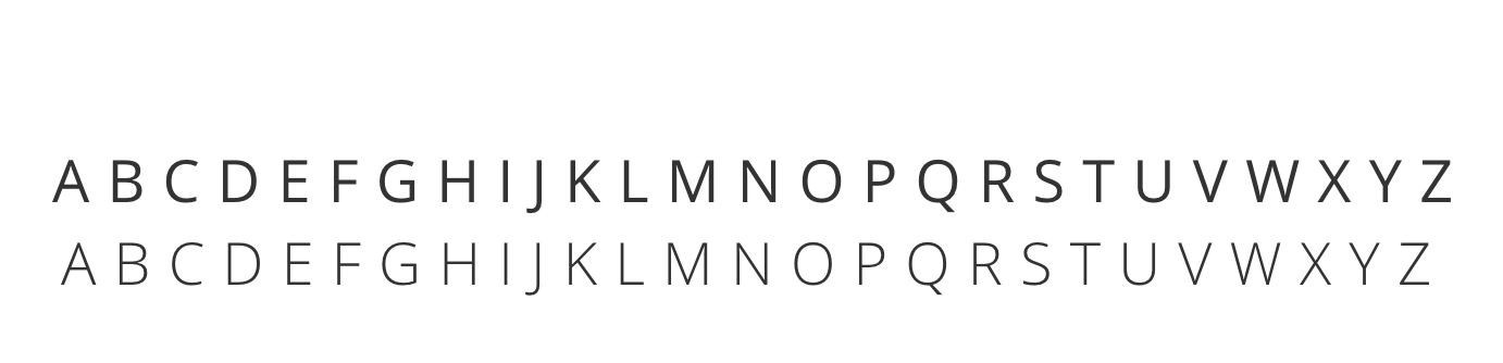 rifftype-opensans@2x