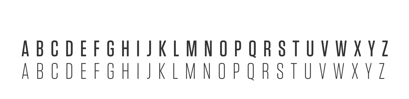 rifftype-tungesten@2x