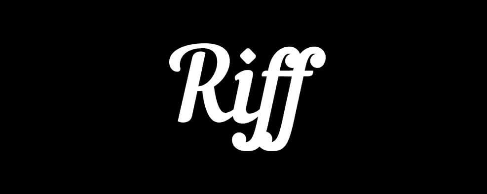 riff-wordmark-02